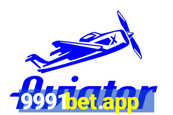 9991bet.app