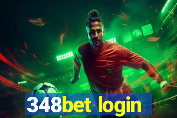 348bet login