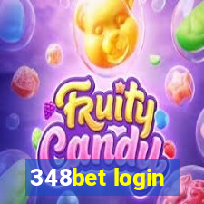 348bet login