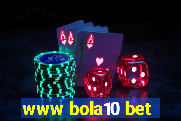 www bola10 bet