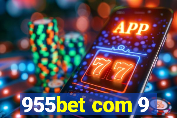 955bet com 9