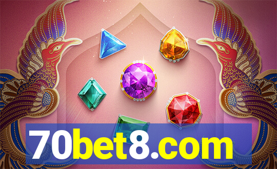 70bet8.com