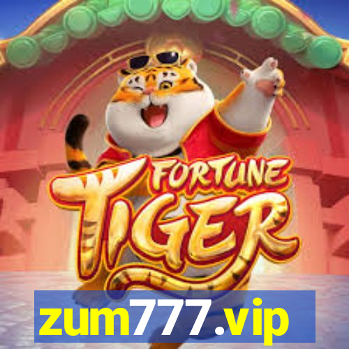 zum777.vip