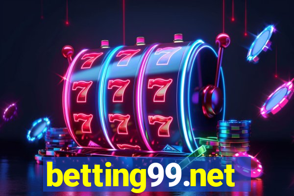 betting99.net