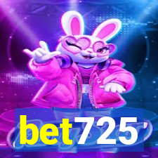 bet725