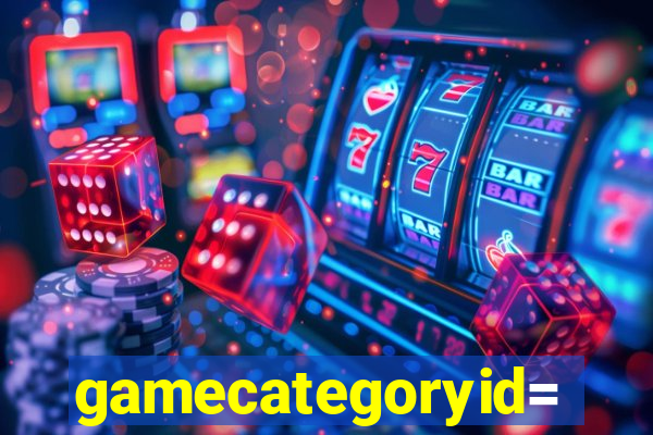 gamecategoryid=0