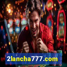 2lancha777.com