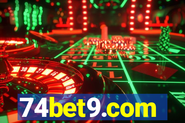 74bet9.com