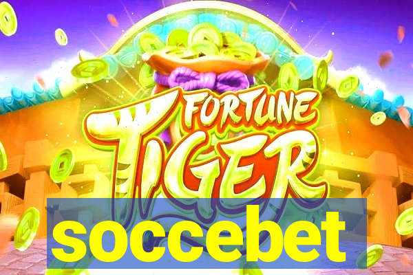 soccebet