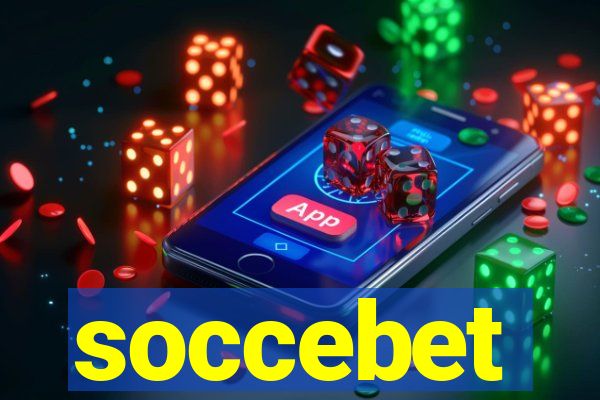 soccebet