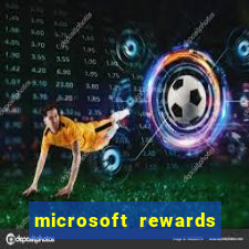 microsoft rewards robux 100