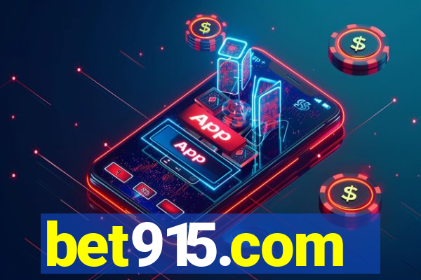 bet915.com