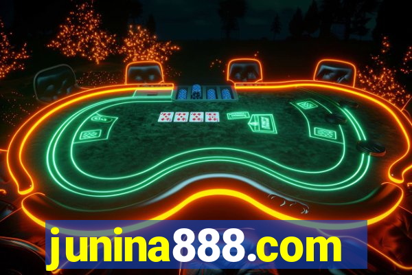 junina888.com