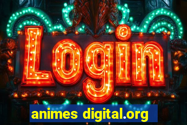 animes digital.org