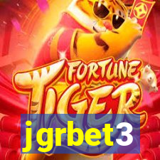 jgrbet3