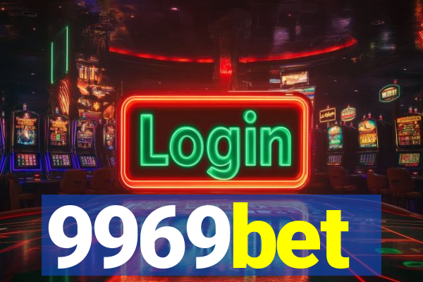 9969bet