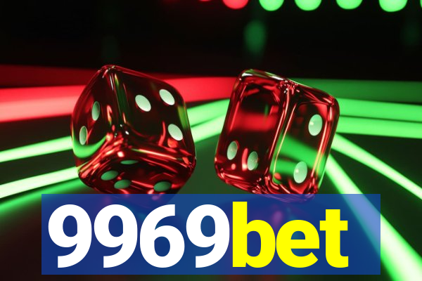 9969bet