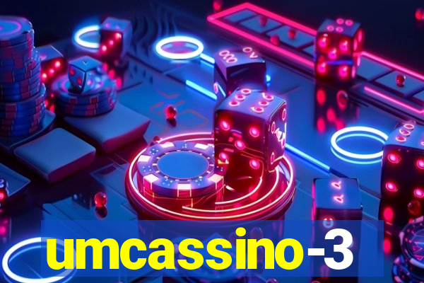 umcassino-3