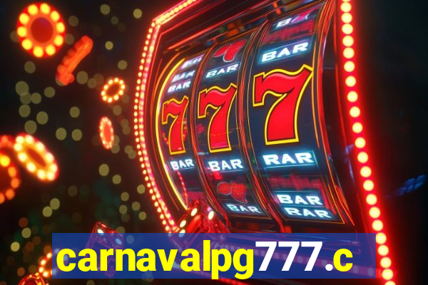 carnavalpg777.com