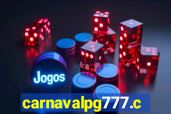 carnavalpg777.com