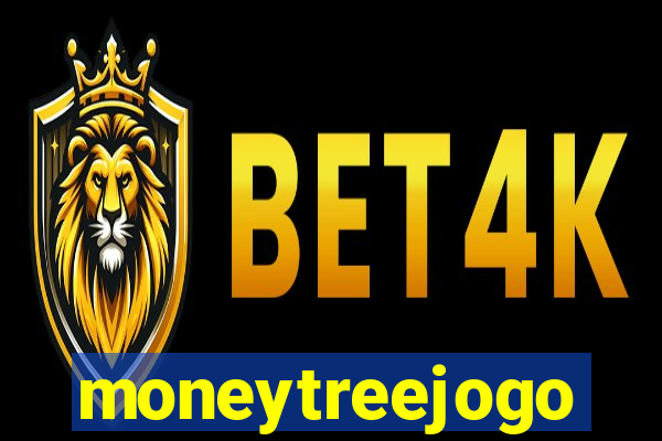 moneytreejogo