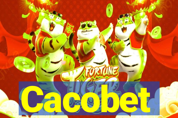 Cacobet