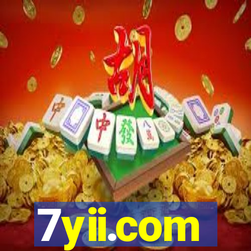 7yii.com