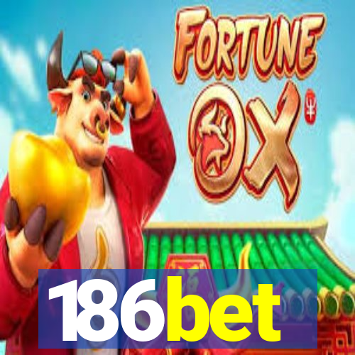 186bet