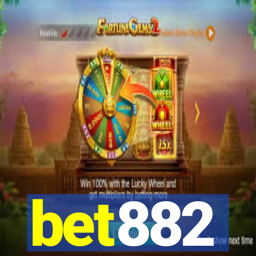 bet882