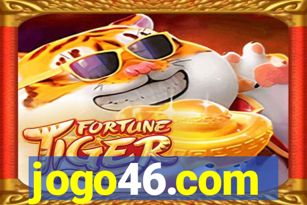 jogo46.com