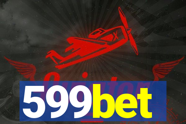 599bet