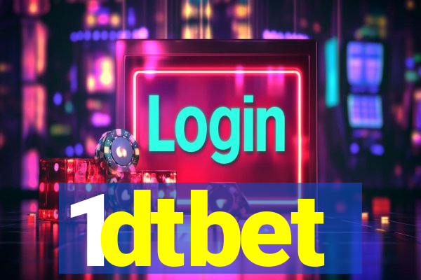 1dtbet