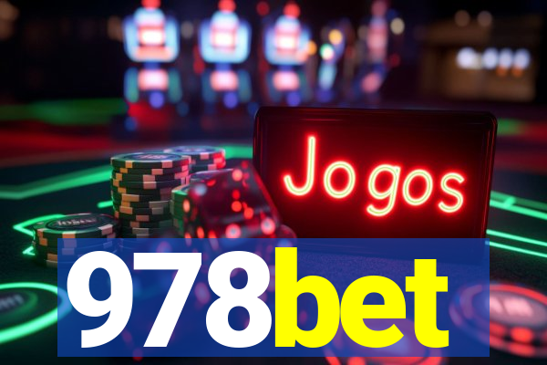 978bet