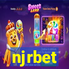 njrbet