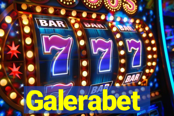 Galerabet