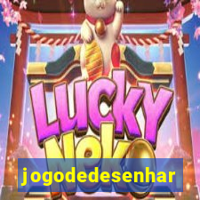 jogodedesenhar