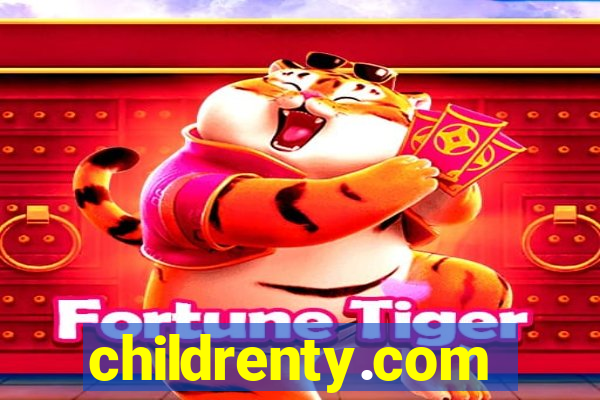 childrenty.com