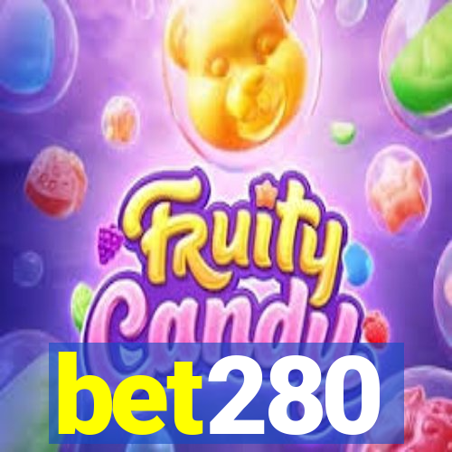 bet280