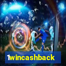 1wincashback