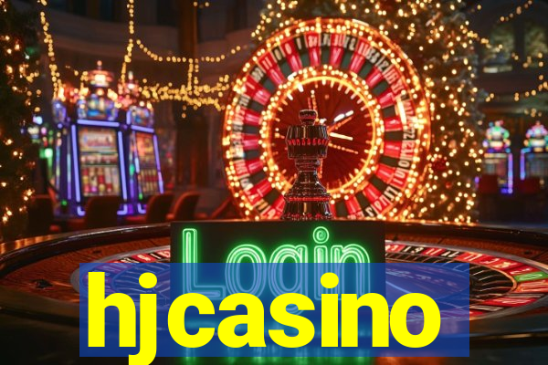 hjcasino