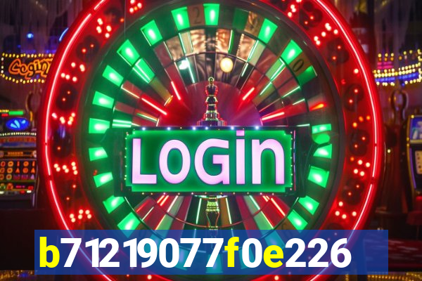 535 535bet.com login