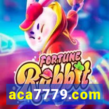 aca7779.com