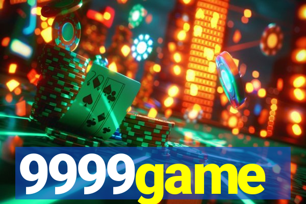 9999game