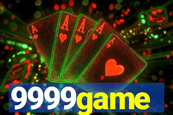 9999game