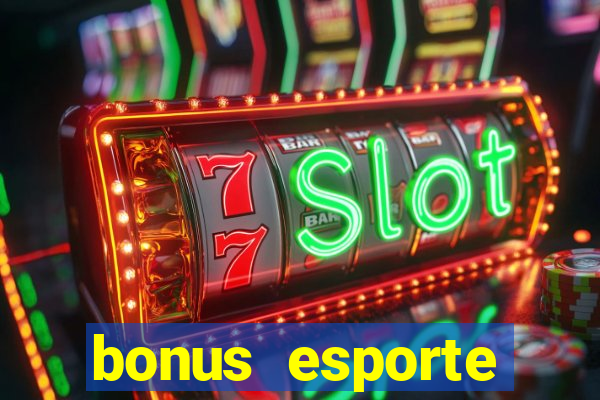 bonus esporte estrela bet