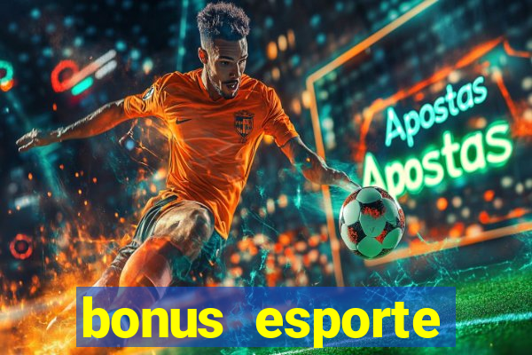 bonus esporte estrela bet