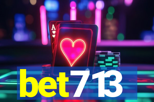 bet713