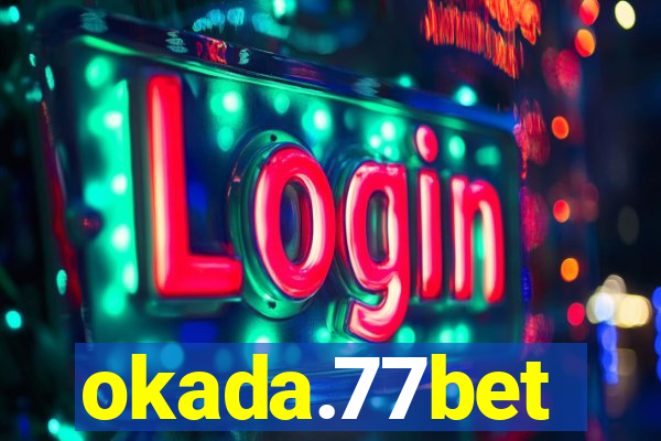 okada.77bet