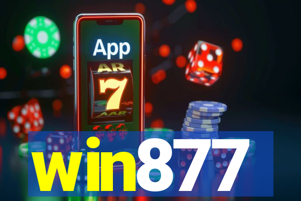 win877