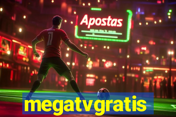 megatvgratis